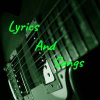 Issa Jatt New Songs on 9Apps