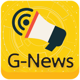 G-News icon