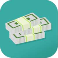 LoanPro Payday Loan, Money Loans Cash Advance App