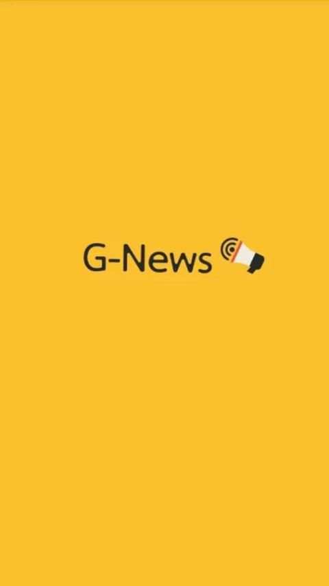 G-News screenshot 5