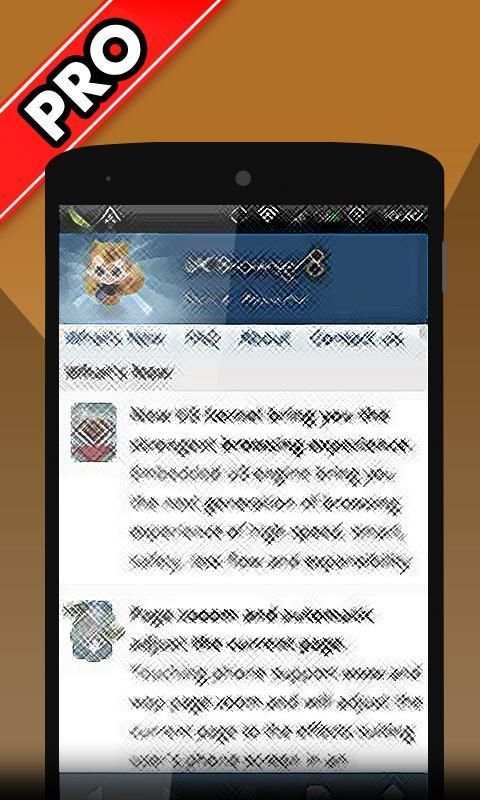 Quick UC browser Tips - Free Download Tips 2017 screenshot 2