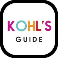 Free Kohl's Promo Codes Hot Deals Tips