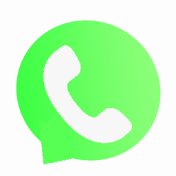 Freе WhatsUp Messenger Tipѕ أيقونة