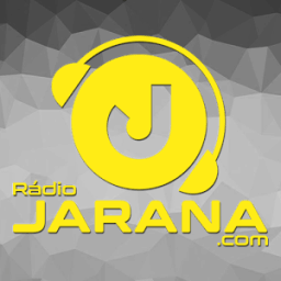 Rádio Jarana icon