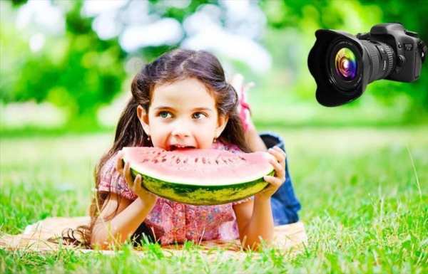 Zoom Camera Pro screenshot 4