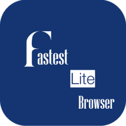 ikon Super Lite for F B( Speed )