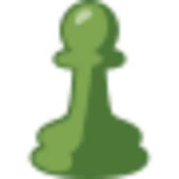 Chess Offline Play Lite