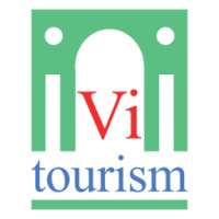 Vitourism - Guida di Vicenza on 9Apps