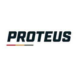 PROTEUS powered by Velocity