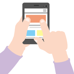 AppS Globus Look иконка