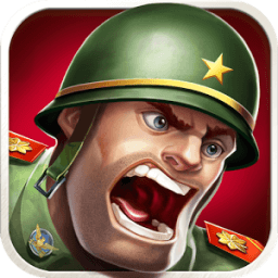 Battle Glory иконка