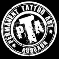 ikon PTA