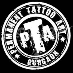 PTA иконка