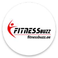 Fitness Membership Management on 9Apps