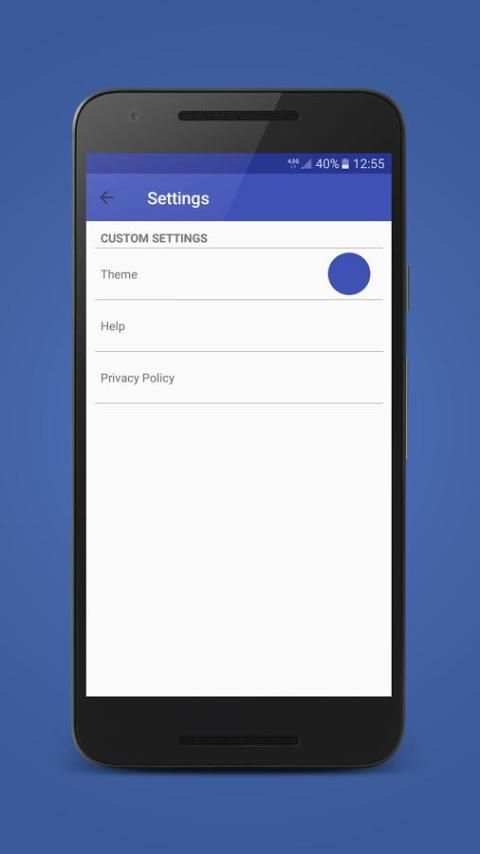Facebook Video Downloader screenshot 2