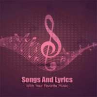 Taylor Swift Song & Lyrics