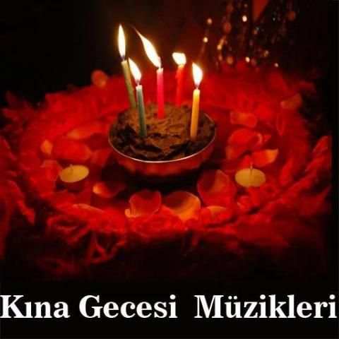 Kına Gecesi Müzikleri screenshot 1