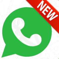 Nеw WhatsApp Messenger tіps