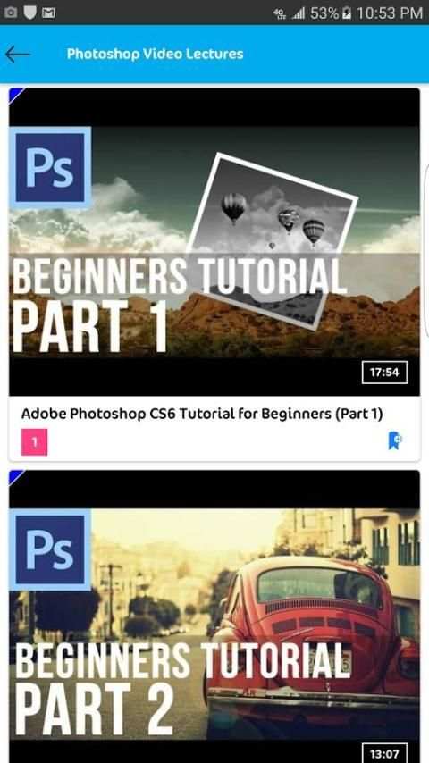Learn Graphics Design & 3D Modeling screenshot 3
