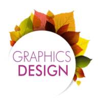 Learn Graphics Design & 3D Modeling