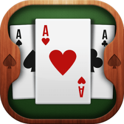 ikon Solitaire Forty Thieves HD