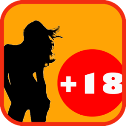 Komik Fıkralar +18 أيقونة