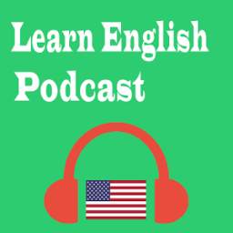 Learn English Podcasts: Free English Conversations