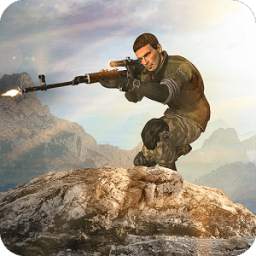 Sniper Shooting 1.0