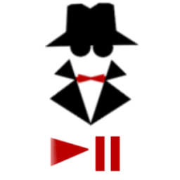 ikon Stealth Player