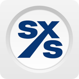 Steam Tools Mobile App أيقونة