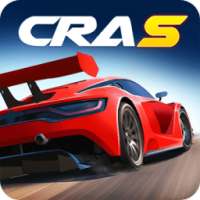 City Racing Adventure 3D