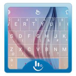 Samsung j5 Gentle 6.7.26