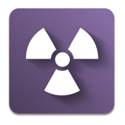 Mobile FRAT أيقونة