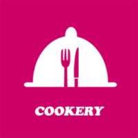 Cookery - Food Recipes