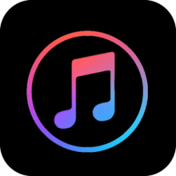 MZ Music иконка