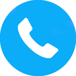 Caller ID - Who Called Me?? icon