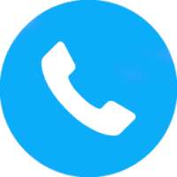 Caller ID - Who Called Me?? on 9Apps