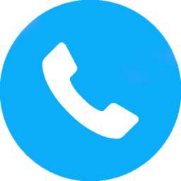 True Caller Fast Search 4.6