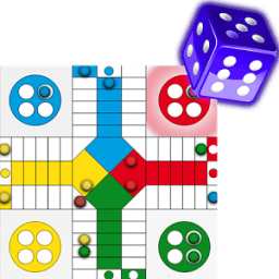 Ludo star plus 2018 आइकन