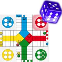 Ludo star plus 2018 logo