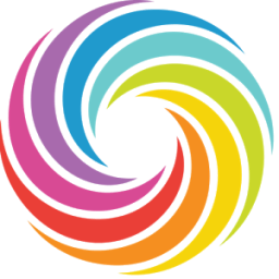 Ramdhenu - Shop Online! आइकन