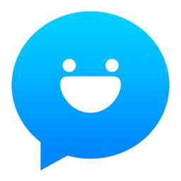 Messenger Book - 2000 messenger apps in one place icon