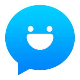Messenger Book 1.9.8