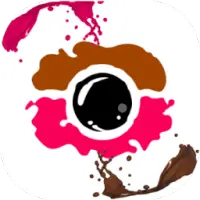 Sweet Candy Selfie Camera