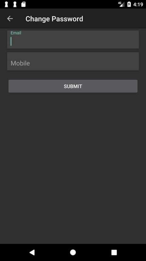 Earn Money स्क्रीनशॉट 1