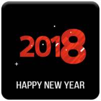 New Year Funny Messages 2018