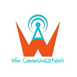 Win Communications