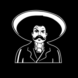Boss Man Tacos आइकन