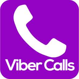 Viber Calls