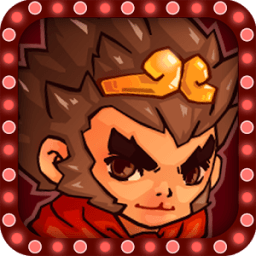 Lucky Kingdom icon